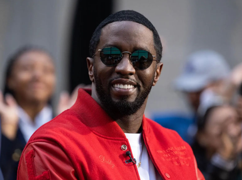 Rebondissement inattendu dans l'affaire P. Diddy : Le rappeur et producteur demande l'annulation de son procès, invoquant une "erreur grave" des procureurs.