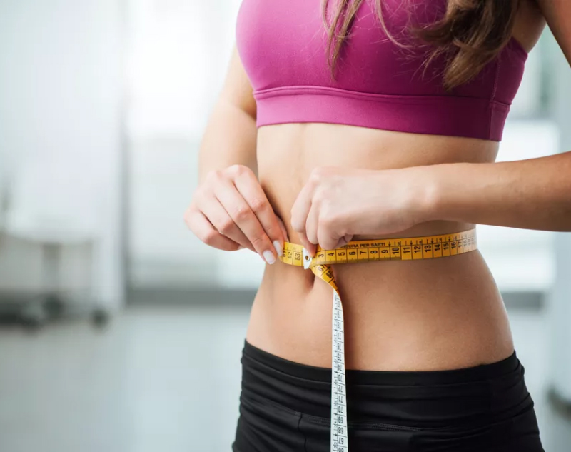 Comment perdre 20 kg en 45 jours : guide complet 2025